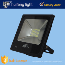 High Cost-effect IP 65 water proof led flood lights